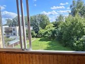 Gamtos apsuptyje, šalia Vilniaus parduodamas - nuotraukos Nr. 6