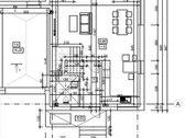 A++ Klasės 120 m² Namai Prie Vilniaus  - nuotraukos Nr. 19