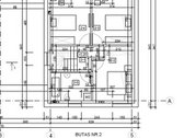 A++ Klasės 120 m² Namai Prie Vilniaus  - nuotraukos Nr. 20