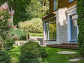 Išskirtinis Ir Pilnai Aprūpintas Individualus - nuotraukos Nr. 26