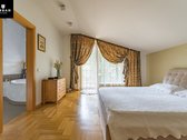 Išskirtinis Ir Pilnai Aprūpintas Individualus - nuotraukos Nr. 11