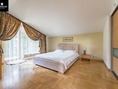 Išskirtinis Ir Pilnai Aprūpintas Individualus - nuotraukos Nr. 12