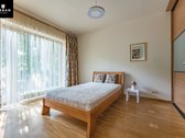 Išskirtinis Ir Pilnai Aprūpintas Individualus - nuotraukos Nr. 15