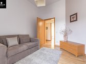 Išskirtinis Ir Pilnai Aprūpintas Individualus - nuotraukos Nr. 16