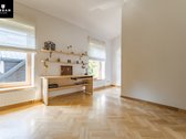 Išskirtinis Ir Pilnai Aprūpintas Individualus - nuotraukos Nr. 18