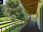 Išskirtinis Ir Pilnai Aprūpintas Individualus - nuotraukos Nr. 20
