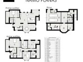 Išskirtinis Ir Pilnai Aprūpintas Individualus - nuotraukos Nr. 23