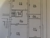 Gamtos apsuptyje, šalia Vilniaus parduodamas - nuotraukos Nr. 9