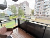 Nuomojamas Jaukus 1 Kambario Butas Šnipiškėse! - nuotraukos Nr. 10