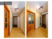 Parduodamas 3 Kambarių Butas Šiaulių Miesto - nuotraukos Nr. 7