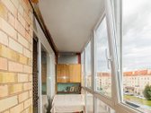 Parduodamas 3 Kambarių Butas Šiaulių Miesto - nuotraukos Nr. 13