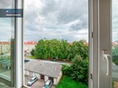 Parduodamas 3 Kambarių Butas Šiaulių Miesto - nuotraukos Nr. 11