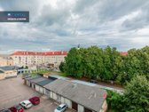 Parduodamas 3 Kambarių Butas Šiaulių Miesto - nuotraukos Nr. 12