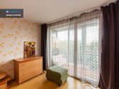 Parduodamas 3 Kambarių Butas Šiaulių Miesto - nuotraukos Nr. 17