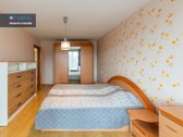Parduodamas 3 Kambarių Butas Šiaulių Miesto - nuotraukos Nr. 18
