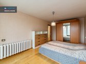 Parduodamas 3 Kambarių Butas Šiaulių Miesto - nuotraukos Nr. 19