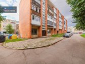 Parduodamas 3 Kambarių Butas Šiaulių Miesto - nuotraukos Nr. 40