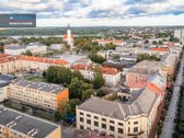 Parduodamas 3 Kambarių Butas Šiaulių Miesto - nuotraukos Nr. 41