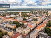 Parduodamas 3 Kambarių Butas Šiaulių Miesto - nuotraukos Nr. 42