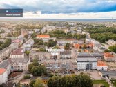 Parduodamas 3 Kambarių Butas Šiaulių Miesto - nuotraukos Nr. 43