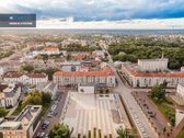 Parduodamas 3 Kambarių Butas Šiaulių Miesto - nuotraukos Nr. 44