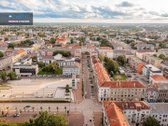 Parduodamas 3 Kambarių Butas Šiaulių Miesto - nuotraukos Nr. 45
