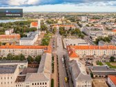 Parduodamas 3 Kambarių Butas Šiaulių Miesto - nuotraukos Nr. 46