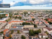 Parduodamas 3 Kambarių Butas Šiaulių Miesto - nuotraukos Nr. 47