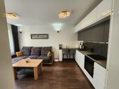 Parduodamas Erdvus 3 Kambarių Butas Taikos g. 139 - nuotraukos Nr. 5