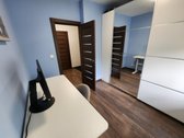 Parduodamas Erdvus 3 Kambarių Butas Taikos g. 139 - nuotraukos Nr. 10