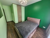 Parduodamas Erdvus 3 Kambarių Butas Taikos g. 139 - nuotraukos Nr. 12