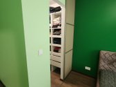 Parduodamas Erdvus 3 Kambarių Butas Taikos g. 139 - nuotraukos Nr. 13