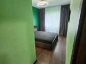 Parduodamas Erdvus 3 Kambarių Butas Taikos g. 139 - nuotraukos Nr. 14