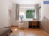 //Parduodamas jaukus ir funkcionalus 2 - nuotraukos Nr. 5