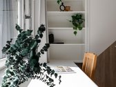//Parduodamas jaukus ir funkcionalus 2 - nuotraukos Nr. 12