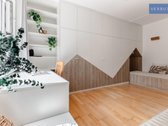 //Parduodamas jaukus ir funkcionalus 2 - nuotraukos Nr. 4