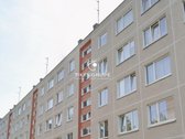 Parduodamas 2 Kambarių Butas Statybininkų Pr. - nuotraukos Nr. 9
