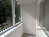 Parduodamas 2 Kambarių Butas Statybininkų Pr. - nuotraukos Nr. 5