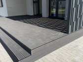 Parduodamas Naujas 4 Kambarių Namas „Alyvų - nuotraukos Nr. 10