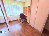 Parduodamas 4 Kambarių Butas Alytuje, Kaštonų G. - nuotraukos Nr. 13