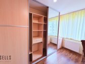 Parduodamas 4 Kambarių Butas Alytuje, Kaštonų G. - nuotraukos Nr. 15