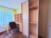 Parduodamas 4 Kambarių Butas Alytuje, Kaštonų G. - nuotraukos Nr. 16