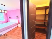 Parduodamas 4 Kambarių Butas Alytuje, Kaštonų G. - nuotraukos Nr. 5