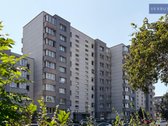 //Parduodamas jaukus ir funkcionalus 2 - nuotraukos Nr. 38