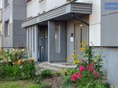 //Parduodamas jaukus ir funkcionalus 2 - nuotraukos Nr. 39