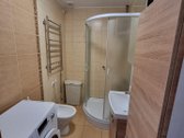 Parduodama pusę namo. Pirmas 45m2, rūsys 55m2. - nuotraukos Nr. 7