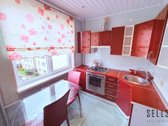 Parduodamas 4 Kambarių Butas Alytuje, Kaštonų G. - nuotraukos Nr. 19