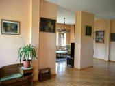 Parduodamas išskirtinio išplanavimo, solidus - nuotraukos Nr. 18