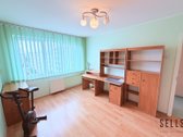 Parduodamas 4 Kambarių Butas Alytuje, Kaštonų G. - nuotraukos Nr. 25