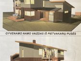 Parduodamas 12.16 a strategiškai pukioje - nuotraukos Nr. 3